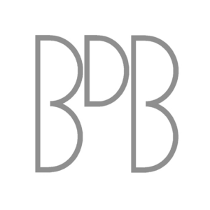 Ingenieure Meihorst und Partner - BdB