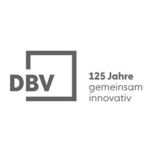 Ingenieure Meihorst und Partner - DBV