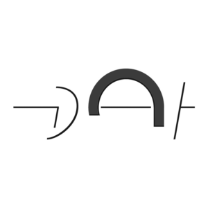 Ingenieure Meihorst und Partner - DAI