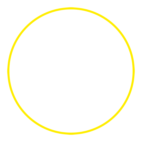 preloader image of the website