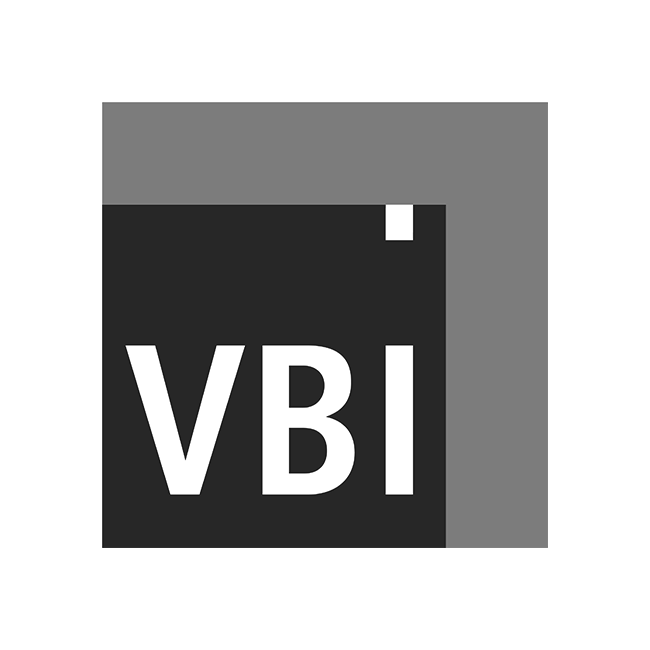 Ingenieure Meihorst und Partner - VBI