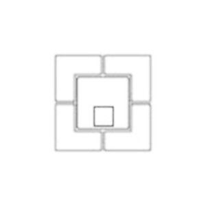 Ingenieure Meihorst und Partner - Verein zur Förderung der Baukunst