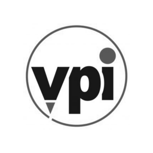 Ingenieure Meihorst und Partner - vpi