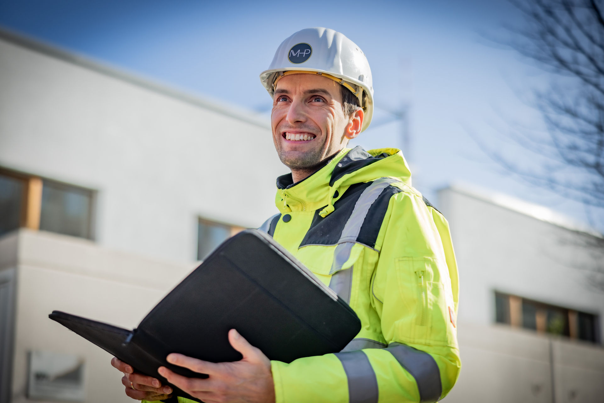Meihorst Geotechnik - Laboruntersuchungen
